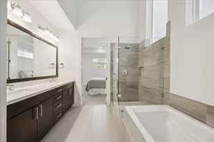 4605 La Branch St, Houston, TX 77004 - Photo 15
