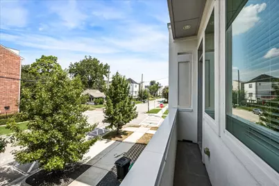 4605 La Branch Street, Houston, TX 77004 - Photo 7