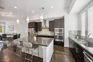 4605 La Branch St, Houston, TX 77004 - Photo 11