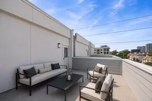 4605 La Branch St, Houston, TX 77004 - Photo 19