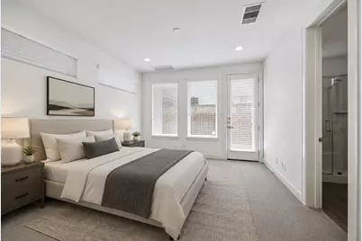 4605 La Branch Street, Houston, TX 77004 - Photo 3