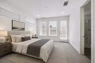 4605 La Branch St, Houston, TX 77004 - Photo 3