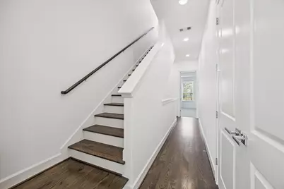 4605 La Branch Street, Houston, TX 77004 - Photo 19