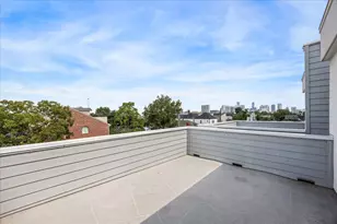 4605 La Branch St, Houston, TX 77004 - Photo 21