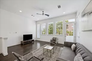 4605 La Branch St, Houston, TX 77004 - Photo 5