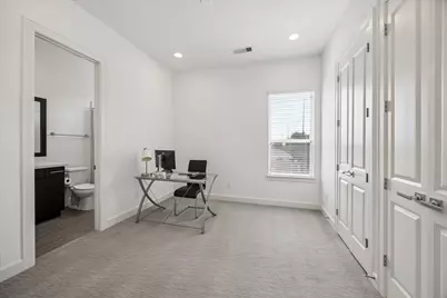 4605 La Branch Street, Houston, TX 77004 - Photo 17