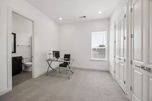 4605 La Branch St, Houston, TX 77004 - Photo 17