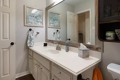 19816 Logans Trail, Montgomery, TX 77356 - Photo 27
