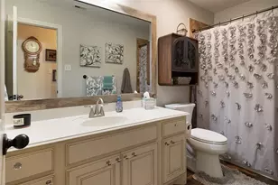 19816 Logans Trail, Montgomery, TX 77356 - Photo 27
