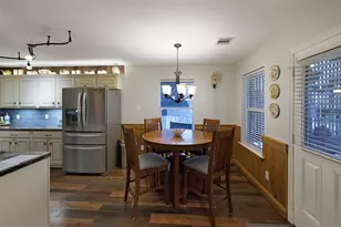 19816 Logans Trail, Montgomery, TX 77356 - Photo 13