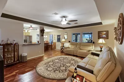 19816 Logans Trail, Montgomery, TX 77356 - Photo 5
