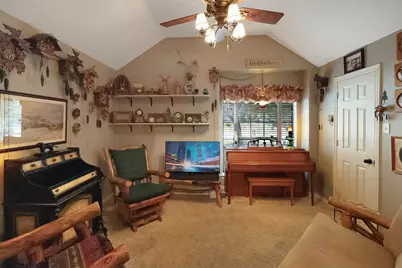 19816 Logans Trail, Montgomery, TX 77356 - Photo 25