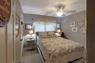 19816 Logans Trail, Montgomery, TX 77356 - Photo 25