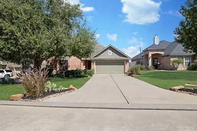 19816 Logans Trail, Montgomery, TX 77356 - Photo 31