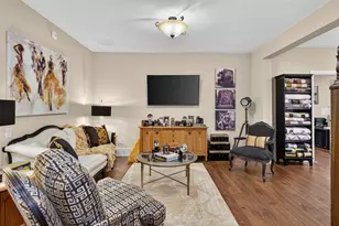 18906 Dove Creek Springs Trail, Cypress, TX 77433 - Photo 27
