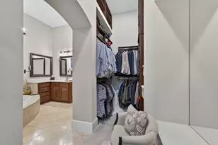 18906 Dove Creek Springs Trail, Cypress, TX 77433 - Photo 25