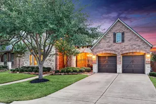 18906 Dove Creek Springs Trail, Cypress, TX 77433 - Photo 3