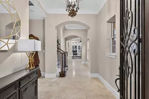18906 Dove Creek Springs Trail, Cypress, TX 77433 - Photo 7