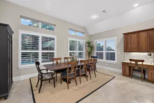 18906 Dove Creek Springs Trail, Cypress, TX 77433 - Photo 19