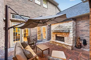 18906 Dove Creek Springs Trail, Cypress, TX 77433 - Photo 5