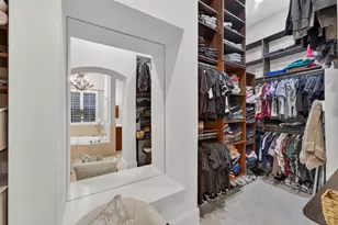 18906 Dove Creek Springs Trail, Cypress, TX 77433 - Photo 25