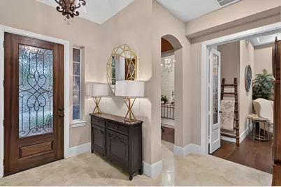 18906 Dove Creek Springs Trail, Cypress, TX 77433 - Photo 7