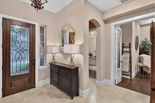 18906 Dove Creek Springs Trail, Cypress, TX 77433 - Photo 7