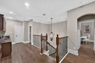 18906 Dove Creek Springs Trail, Cypress, TX 77433 - Photo 27