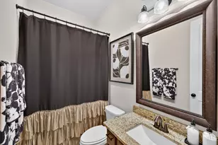 18906 Dove Creek Springs Trail, Cypress, TX 77433 - Photo 11