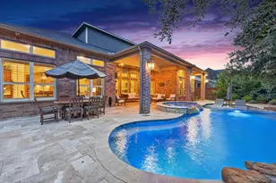 18906 Dove Creek Springs Trail, Cypress, TX 77433 - Photo 41