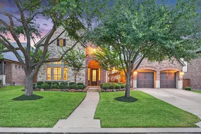 18906 Dove Creek Springs Trail, Cypress, TX 77433 - Photo 1