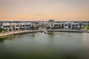 18906 Dove Creek Springs Trail, Cypress, TX 77433 - Photo 49