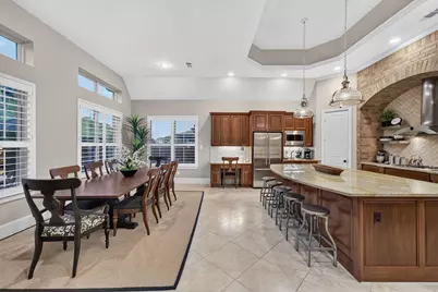 18906 Dove Creek Springs Trail, Cypress, TX 77433 - Photo 19