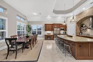 18906 Dove Creek Springs Trail, Cypress, TX 77433 - Photo 19