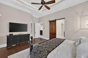 18906 Dove Creek Springs Trail, Cypress, TX 77433 - Photo 21