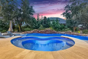 18906 Dove Creek Springs Trail, Cypress, TX 77433 - Photo 43