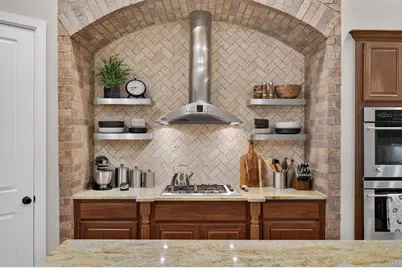18906 Dove Creek Springs Trail, Cypress, TX 77433 - Photo 17