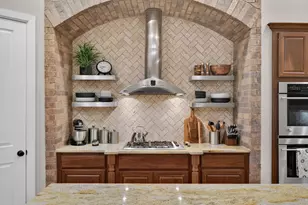 18906 Dove Creek Springs Trail, Cypress, TX 77433 - Photo 17