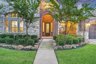 18906 Dove Creek Springs Trail, Cypress, TX 77433 - Photo 3