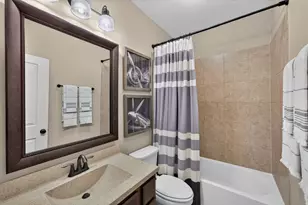 18906 Dove Creek Springs Trail, Cypress, TX 77433 - Photo 33
