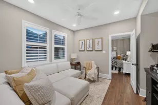 18906 Dove Creek Springs Trail, Cypress, TX 77433 - Photo 33