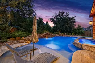 18906 Dove Creek Springs Trail, Cypress, TX 77433 - Photo 45