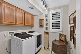 18906 Dove Creek Springs Trail, Cypress, TX 77433 - Photo 37