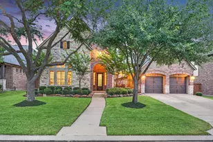 18906 Dove Creek Springs Trail, Cypress, TX 77433 - Photo 1