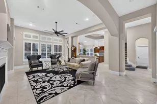 18906 Dove Creek Springs Trail, Cypress, TX 77433 - Photo 13