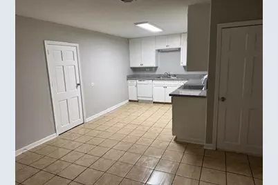 1015 N Roosevelt Street, Galveston, TX 77568 - Photo 5