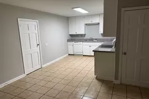 1015 N Roosevelt St, Galveston, TX 77568 - Photo 5