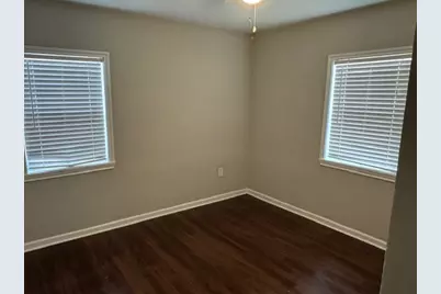 1015 N Roosevelt Street, Galveston, TX 77568 - Photo 9