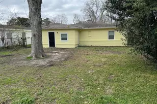 1015 N Roosevelt St, Galveston, TX 77568 - Photo 13