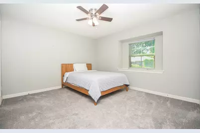 5422 Rutherglenn Drive, Houston, TX 77096 - Photo 25